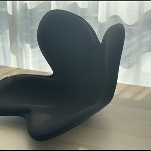 lower back support